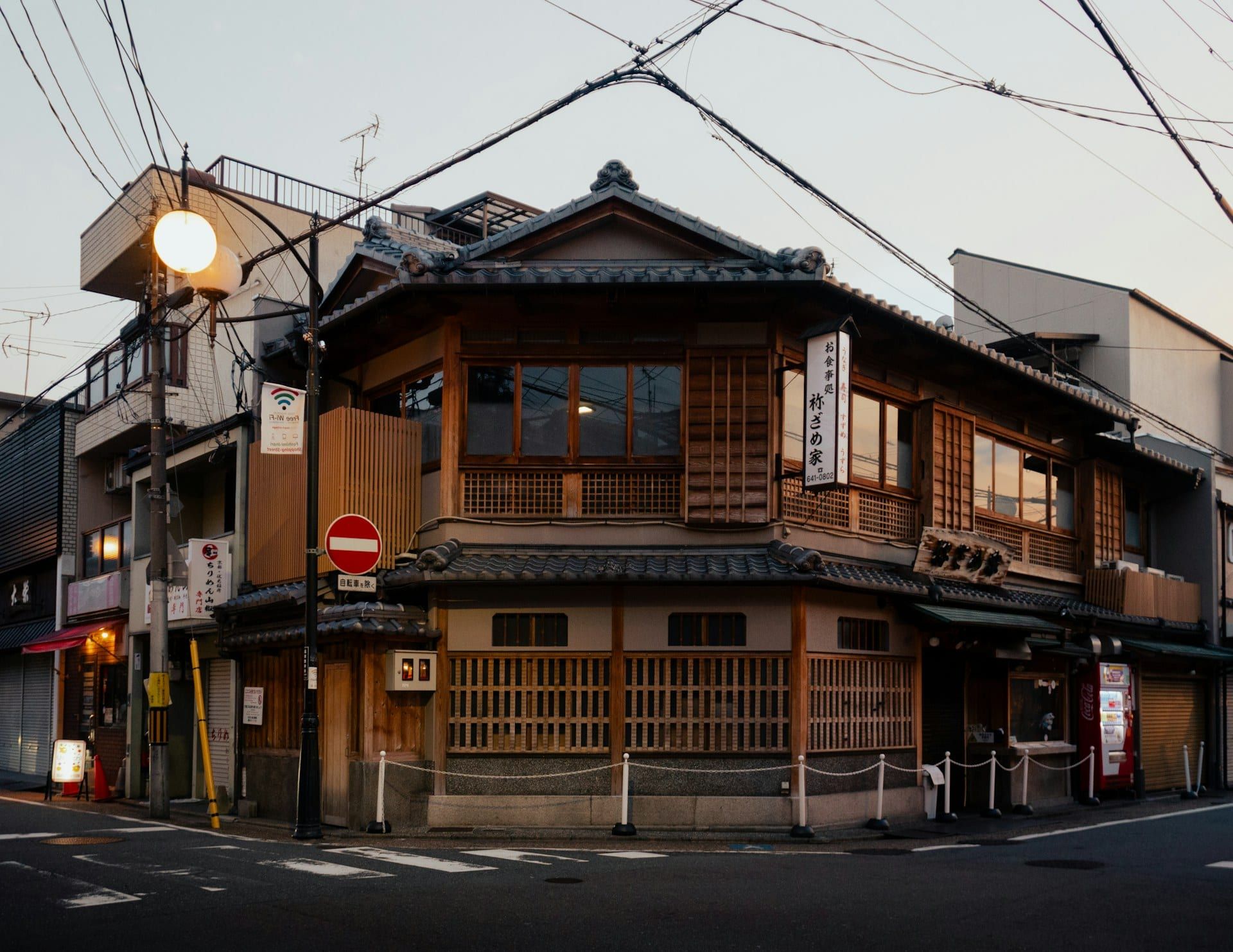 施工イメージ 11