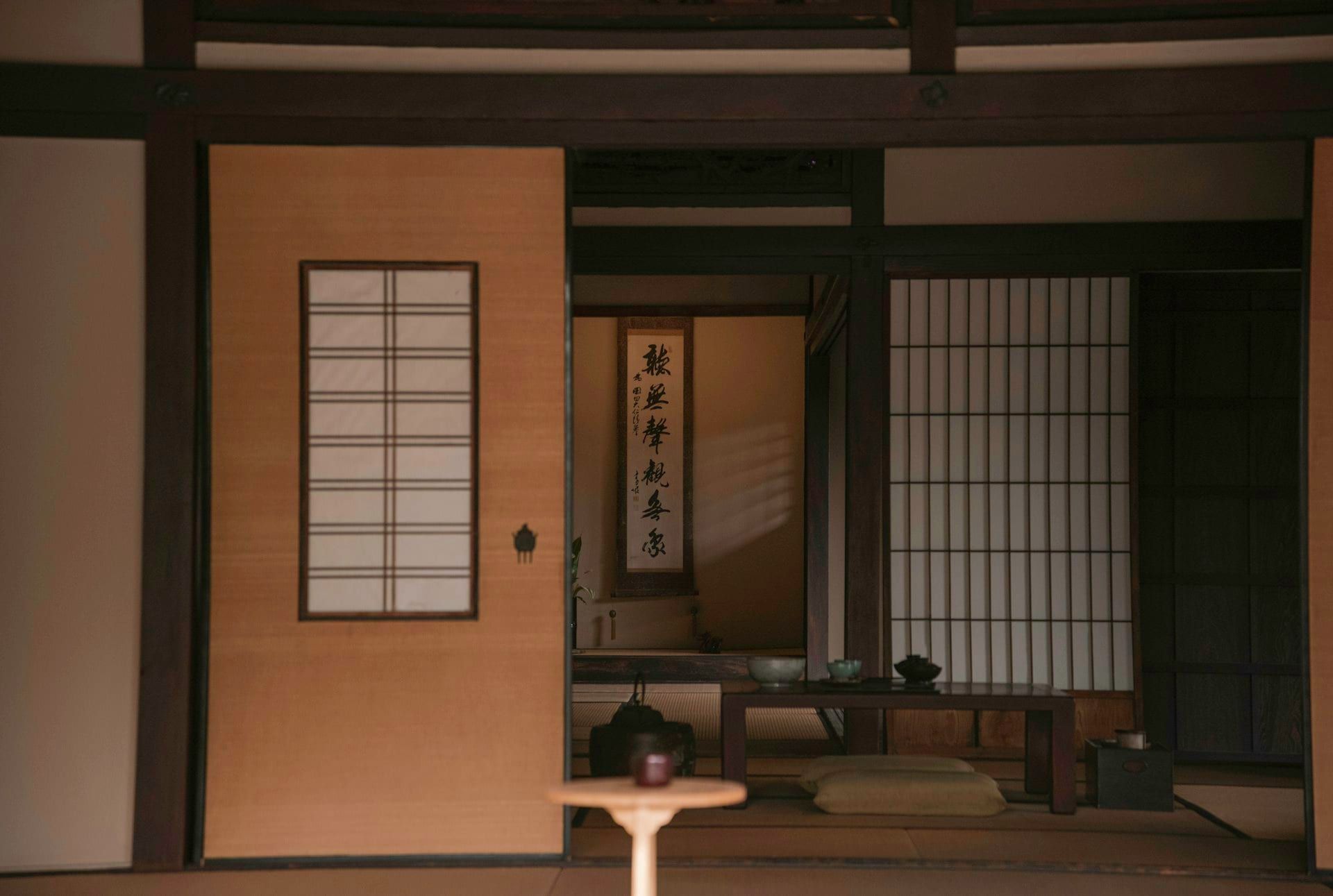 施工イメージ 15